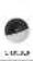 KEF Ci3160RLB - 16