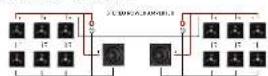 KEF Ci200QSB - 17
