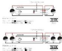 KEF Ci200QSB - 20