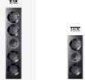 KEF Ci200QSB - 23
