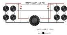 KEF Ci200QSB - 5