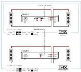 KEF Ci200QSB - 18