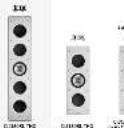 KEF Ci200QSB - 24