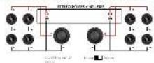 KEF Ci200QSB - 16