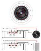 KEF Ci200QSB - 3