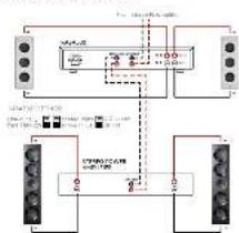 KEF Ci200QSB - 9