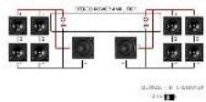 KEF Ci200QSB - 4