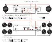 KEF Ci200QSB - 7