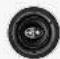 KEF Ci200QSB - 34