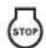 KUBOTA ZD1011-48 - UNIVERSAL SYMBOLS - 5