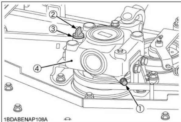 1BDABENAP108A