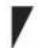 KUBOTA ZD1011-48 - UNIVERSAL SYMBOLS - 16