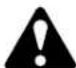 KUBOTA ZD1011-48 - WARNING - 1