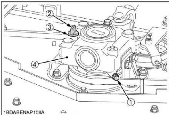 1BDABENAP108A