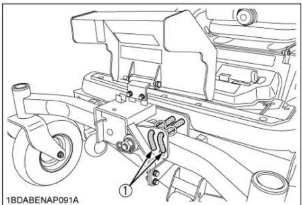 1BDABENAP091A
