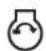 KUBOTA ZD1011-48 - UNIVERSAL SYMBOLS - 8