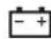 KUBOTA ZD1011-48 - UNIVERSAL SYMBOLS - 18