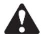 KUBOTA ZD1011-48 - SAFETY FIRST - 2