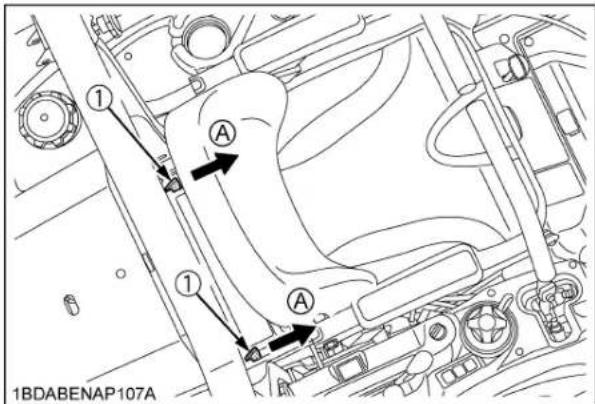 1BDABENAP107A