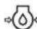 KUBOTA ZD1011-48 - UNIVERSAL SYMBOLS - 19