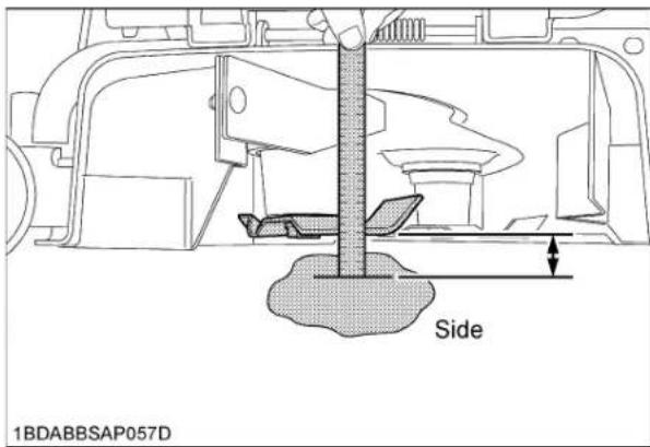 Side 1BDABBSAP057D