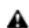 KUBOTA ZD1011-48 - Servicing - 6