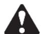KUBOTA ZD1011-48 - SAFETY FIRST - 3