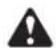 KUBOTA ZD1011-48 - UNIVERSAL SYMBOLS - 1