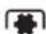 KUBOTA ZD1011-48 - UNIVERSAL SYMBOLS - 9