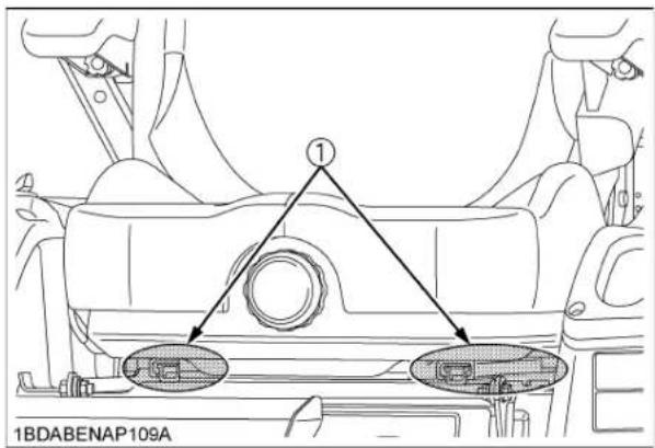 1BDABENAP109A