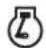 KUBOTA ZD1011-48 - UNIVERSAL SYMBOLS - 7