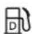 KUBOTA ZD1011-48 - UNIVERSAL SYMBOLS - 2