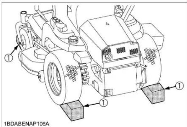 1BDABENAP106A