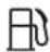 KUBOTA ZD1011-48 - UNIVERSAL SYMBOLS - 3