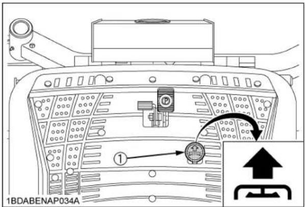 1BDABENAP034A