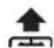 KUBOTA ZD1011-48 - UNIVERSAL SYMBOLS - 13