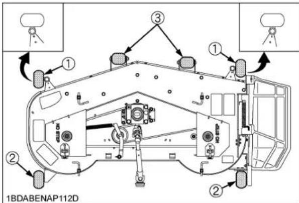 1BDABENAP112D