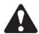 KUBOTA ZD1011-48 - SAFETY FIRST - 1