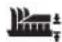 KUBOTA ZD1011-48 - UNIVERSAL SYMBOLS - 11