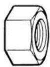 KUBOTA ZD1011-48 - NOTE : - 3
