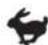 KUBOTA ZD1011-48 - UNIVERSAL SYMBOLS - 14