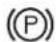 KUBOTA ZD1011-48 - UNIVERSAL SYMBOLS - 4