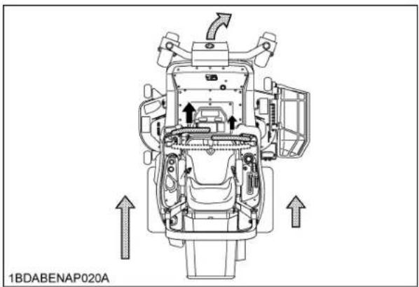 1BDABENAP020A