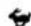 KUBOTA ZD1011-48 - Throttle Lever - 2