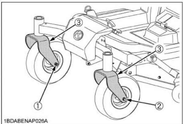 1BDABENAP026A