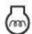 KUBOTA ZD1011-48 - UNIVERSAL SYMBOLS - 6