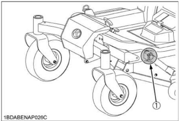 1BDABENAP026C