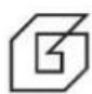 GEMINI GPW9000P - ToolBox Customer Service Centre 客戶服務中心: - 1