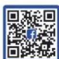 Tenda IC7-LRS - Zhong Shan Yuan Rd., Nanshan District, Shenzhen China. - 1