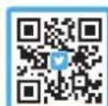 Tenda IC7-LRS - Zhong Shan Yuan Rd., Nanshan District, Shenzhen China. - 2
